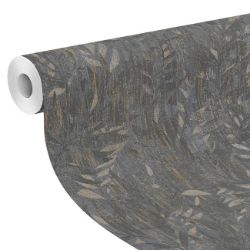 TAPETA RASCH CVECE 0.5X10m