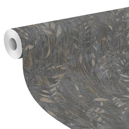 TAPETA RASCH CVECE 0.5X10m