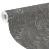 TAPETA RASCH CVECE 0.5X10m - 3