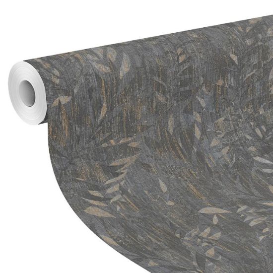 TAPETA RASCH CVECE 0.5X10m