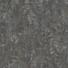 TAPETA RASCH CVECE 0.5X10m - 4