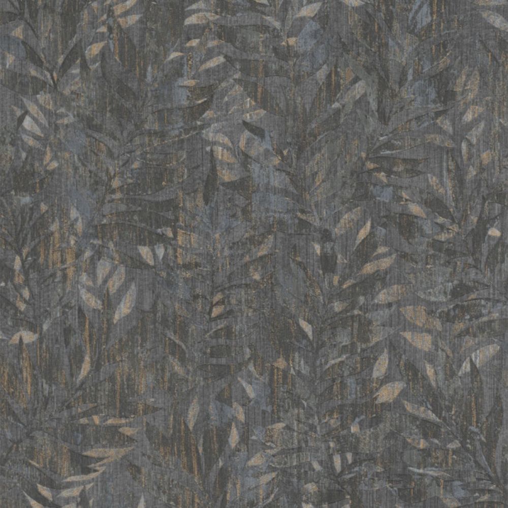 TAPETA RASCH CVECE 0.5X10m