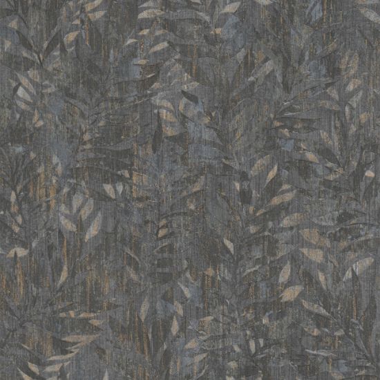 TAPETA RASCH CVECE 0.5X10m
