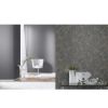 TAPETA RASCH CVECE 0.5X10m - 7