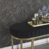 TAPETA RASCH CVECE 0.5X10m - 9