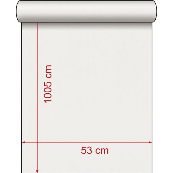 TAPETA RASCH KAMEN CRVENI 0.5X10m