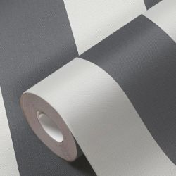 TAPETA RASCH PRUGE 0.5X10m