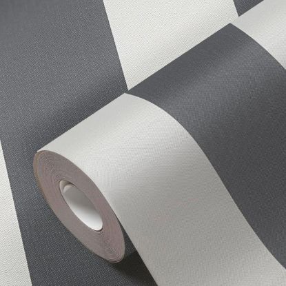 TAPETA RASCH PRUGE 0.5X10m