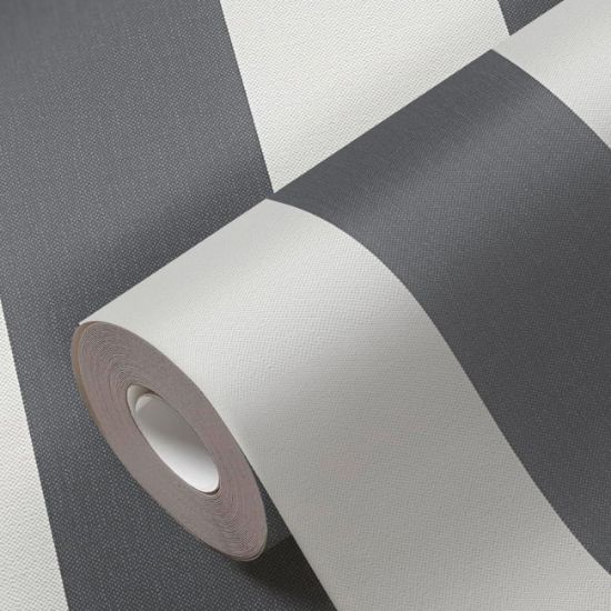 TAPETA RASCH PRUGE 0.5X10m