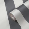 TAPETA RASCH PRUGE 0.5X10m - 3