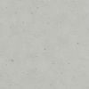 TAPETA SIVI BETON RASCH - 1