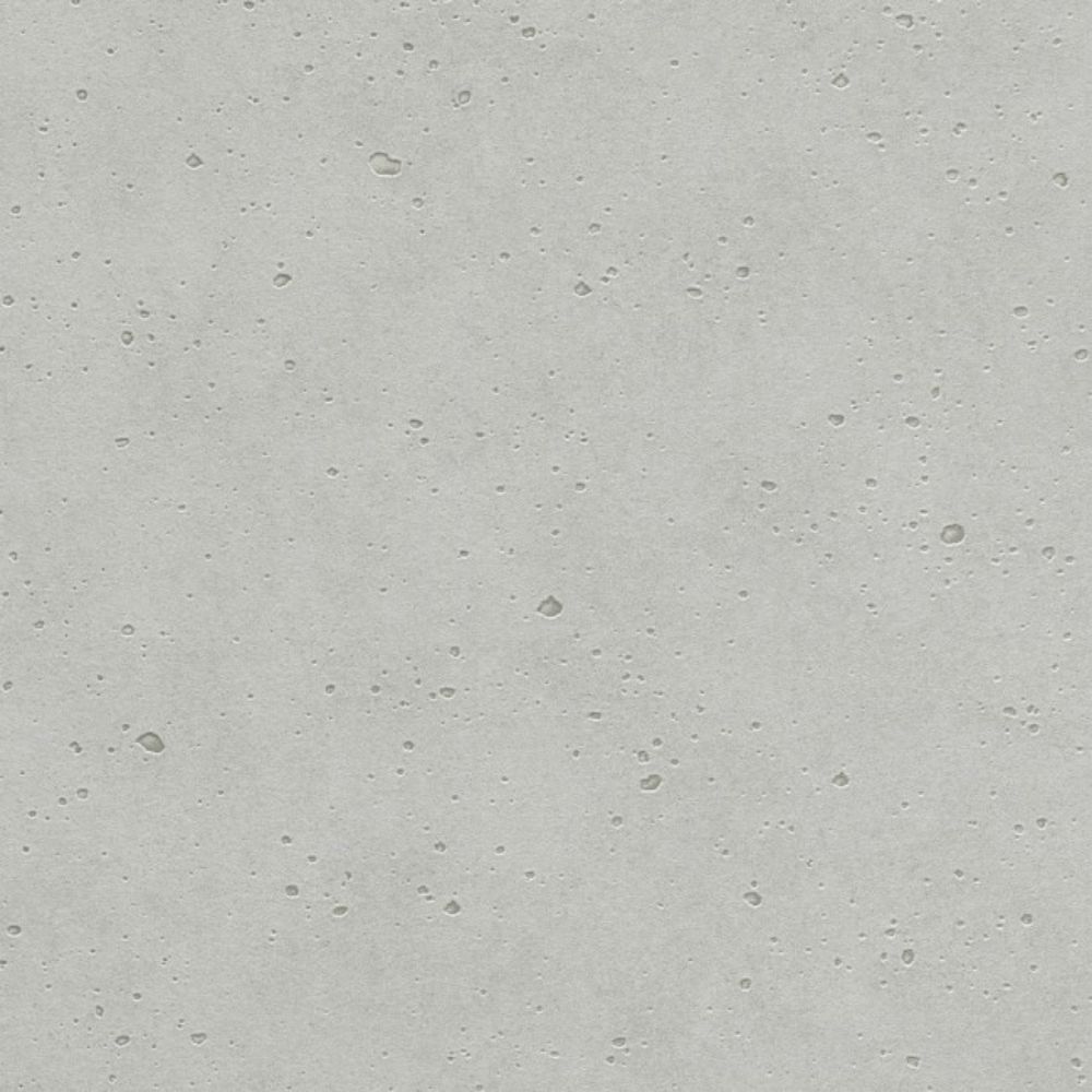 TAPETA SIVI BETON RASCH