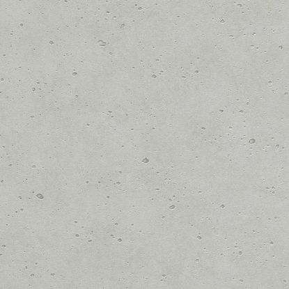 TAPETA SIVI BETON RASCH