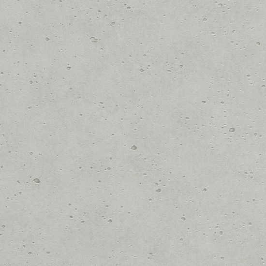 TAPETA SIVI BETON RASCH