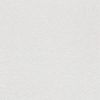 TAPETA BELI BETON  RASCH - 1