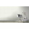 TAPETA BELI BETON  RASCH - 2