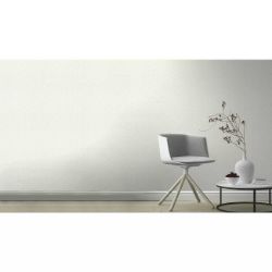 TAPETA BELI BETON  RASCH