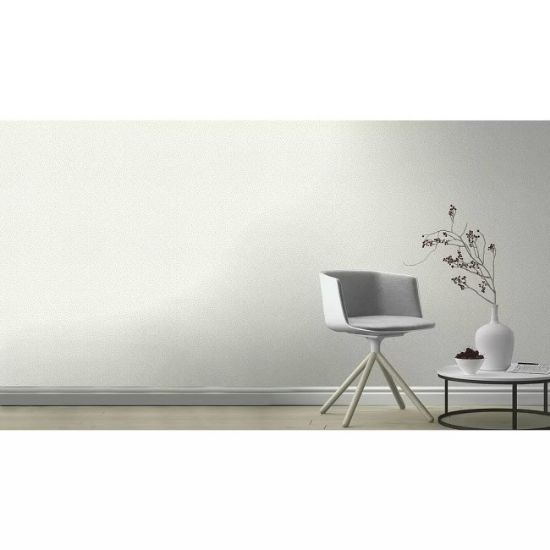TAPETA BELI BETON  RASCH