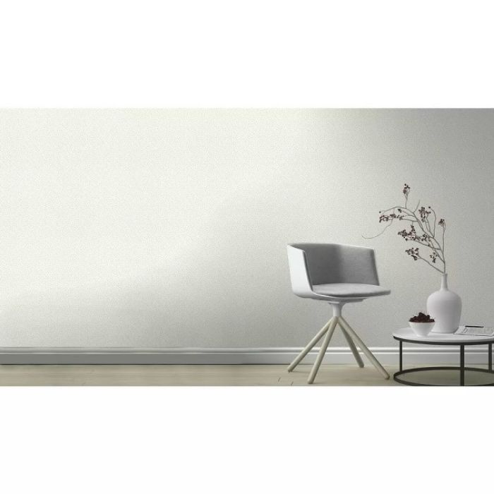 TAPETA BELI BETON  RASCH