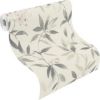 TAPETA CVETNE  RASCH - 2