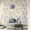 TAPETA CVETNE  RASCH - 3