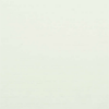 TAPETA PVC - 1