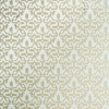 TAPETA PVC 45824 - 1