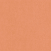 TAPETA FLISANA BN 46890 - 1