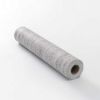 PVC OBLOGA 60x280CM KAMEN SIVI - 1