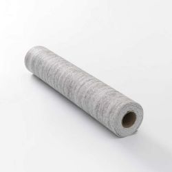 PVC OBLOGA 60x280CM KAMEN SIVI