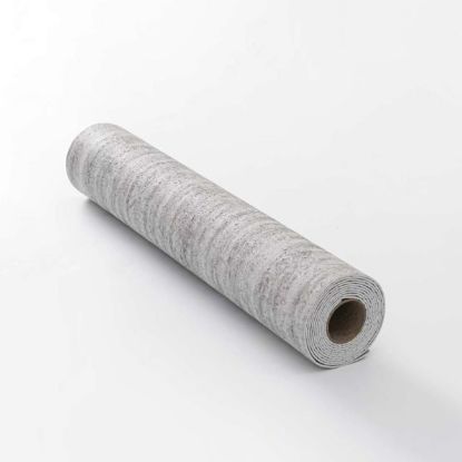 PVC OBLOGA 60x280CM KAMEN SIVI