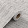 PVC OBLOGA 60x280CM KAMEN SIVI - 2