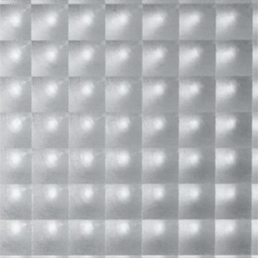 TAPETE SAMOLEPLJIVE 45 CM