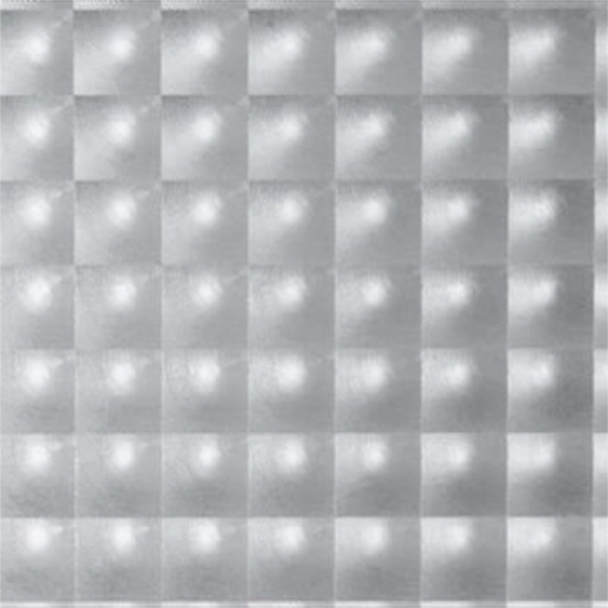 TAPETE SAMOLEPLJIVE 45 CM