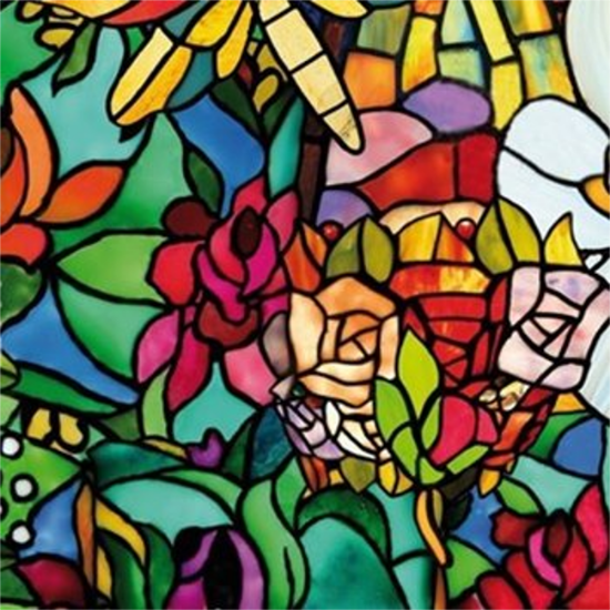 TAPETE SAMOLEPLJIVE 45 CM
