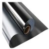 TAPETA SOLAR FILM-BLACK 150X200cm - 2