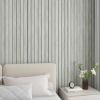 PVC OBLOGA SAMOLEPLJIVA 60mcmx280 DRVO BELO DEKOR - 2
