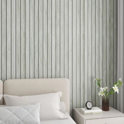 PVC OBLOGA SAMOLEPLJIVA 60mcmx280 DRVO BELO DEKOR