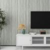 PVC OBLOGA SAMOLEPLJIVA 60mcmx280 DRVO BELO DEKOR - 3