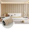 PVC OBLOGA SAMOLEPLJIVA 60X280CM DRVO DEKOR - 1
