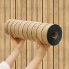 PVC OBLOGA SAMOLEPLJIVA 60X280CM DRVO DEKOR - 2