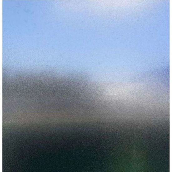 FOLIJA STATIČNA ZAMAGLJENA 67.5 X150CM