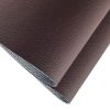 SAMOLEPLJIVA ECO KOŽA TAMNO BRAON 50x150cm - 2