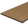 IVERICA ZA NAMEŠTAJ BUKVA 2720X400X18MM - 1