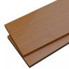 IVERICA ZA NAMEŠTAJ BUKVA 2720X200X18MM - 1