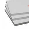 IVERICA ZA NAMEŠTAJ BELA 1200X250X18MM - 1