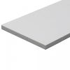 IVERICA ZA NAMEŠTAJ BELA 1200X200X18MM - 1