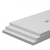 IVERICA ZA NAMEŠTAJ BELA  800X300X18MM - 1