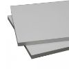 IVERICA ZA NAMEŠTAJ BELA  800X250X18MM - 1