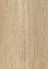 IVERICA ZA NAMEŠTAJ HRAST sonoma svetla 300x800x18mm - 1